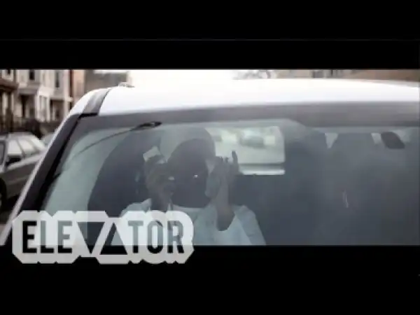 Video: Lamb$ - Percy